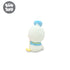 Disney 6" Comfy and Cozy Collection Plush Series
